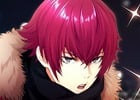 iOS/Android「夢色キャスト」クリスマスデートがコンセプトの新イベント「クリスマスデート2017 ～ファーストタイム～」が開催