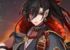 「チェインクロニクル3」ベニガサやドゥルダナが登場する「第3部開放1周年記念フェス」が開催！
