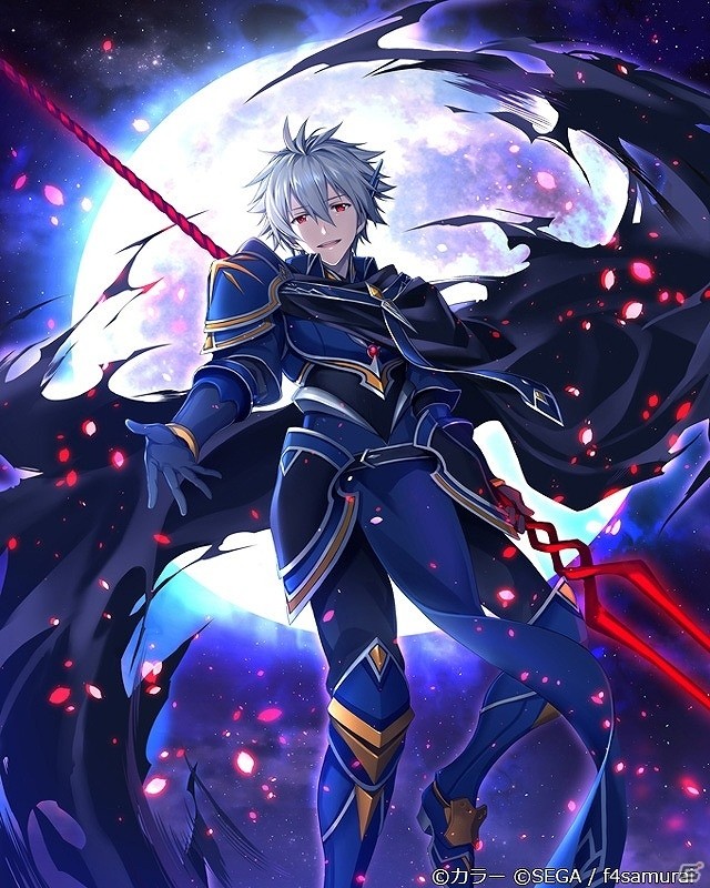 「オルタンシア・サーガ -蒼の騎士団-」にて「エヴァンゲリオン」コラボが開始！イベントの全容を一挙紹介の画像9