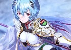 「オルタンシア・サーガ -蒼の騎士団-」にて「エヴァンゲリオン」コラボが開始！イベントの全容を一挙紹介