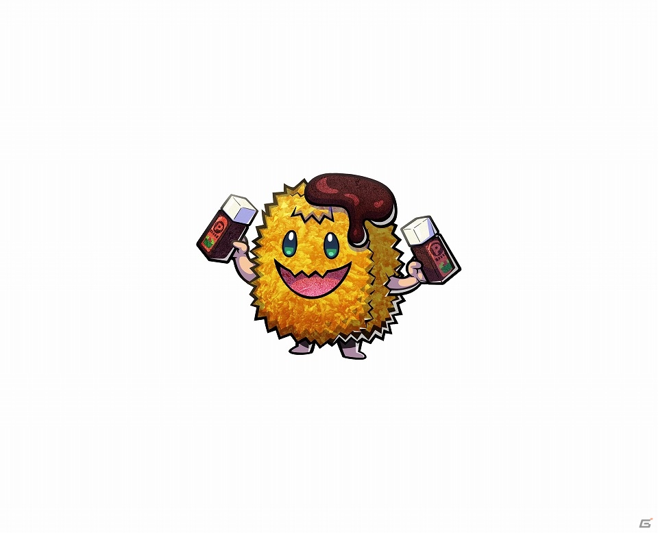 iOS/Android「パシャ★モン」AIカメラによる“パシャ”や育成・バトルなどのゲームシステムが公開！の画像11