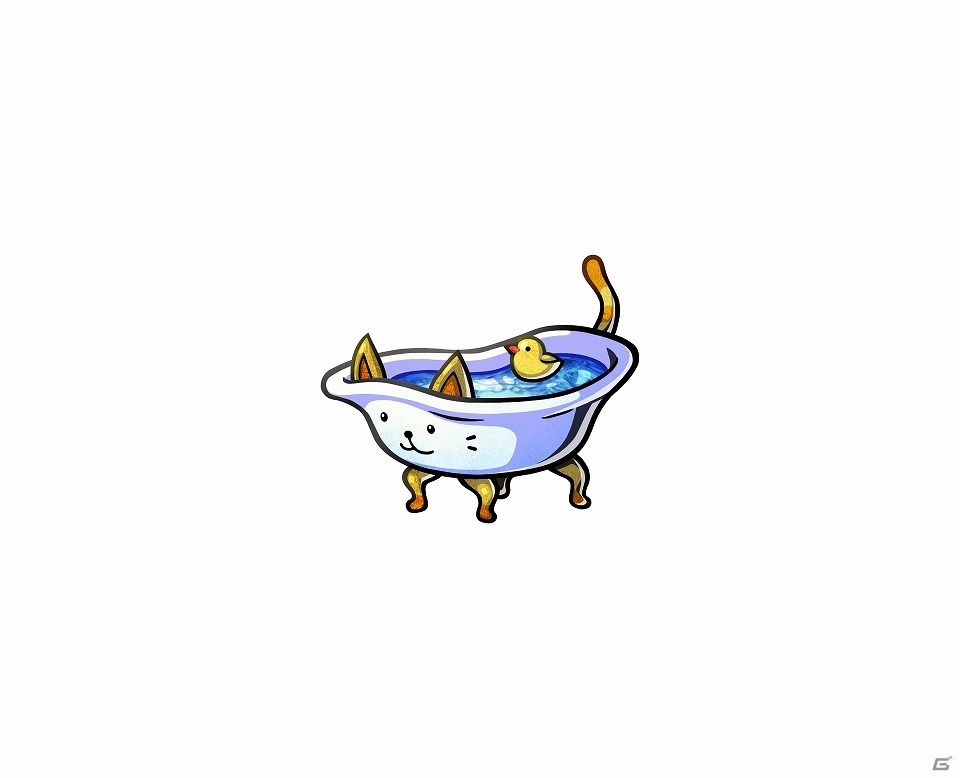 iOS/Android「パシャ★モン」AIカメラによる“パシャ”や育成・バトルなどのゲームシステムが公開！の画像13