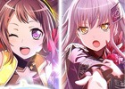 「バンドリ！ ガールズバンドパーティ！」の大会「ガルパ杯」を応援する番組がOPENREC.tvにて配信！