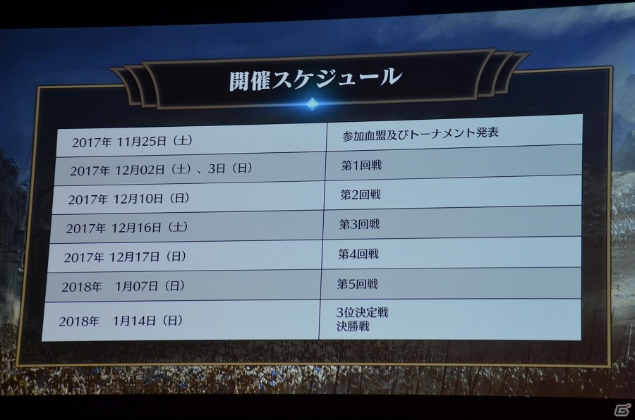 「リネージュ2 レボリューション」アバターシステムや「モンストコラボ」も発表された「リネレボファンミーティング」をレポート！の画像34