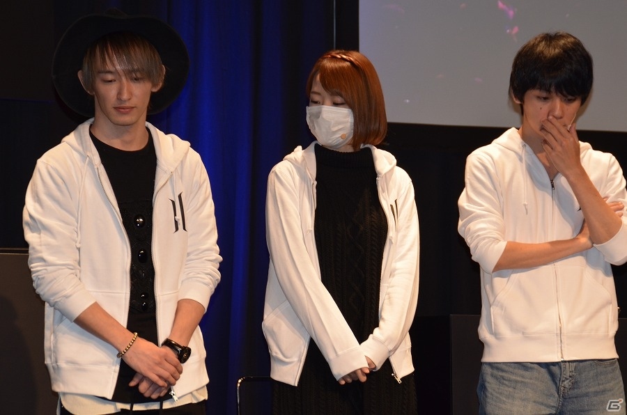 「リネージュ2 レボリューション」アバターシステムや「モンストコラボ」も発表された「リネレボファンミーティング」をレポート！の画像45