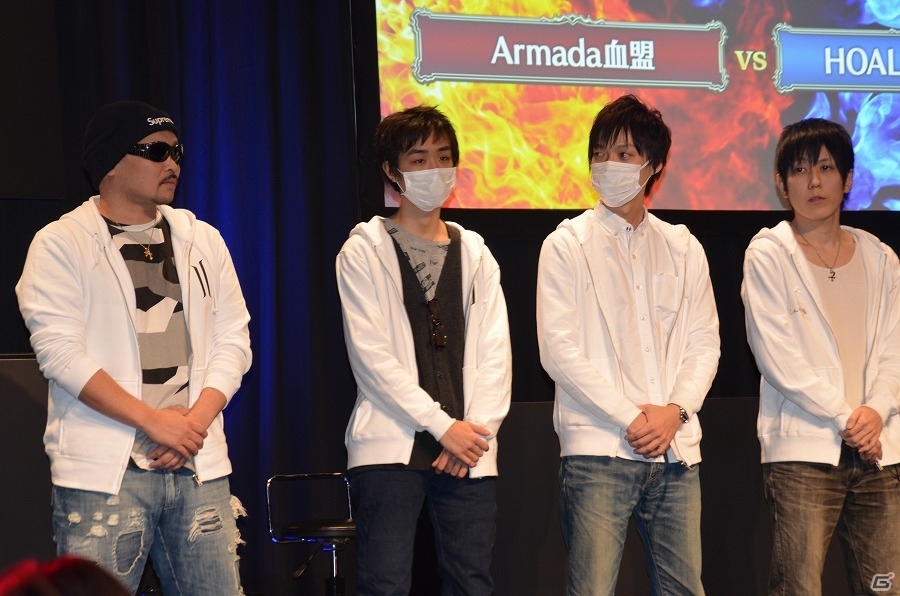 「リネージュ2 レボリューション」アバターシステムや「モンストコラボ」も発表された「リネレボファンミーティング」をレポート！の画像50