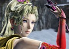 「ディシディア ファイナルファンタジー NT」ヴィランのキービジュアルが公開！セシルやティナなどのキャラクターも紹介