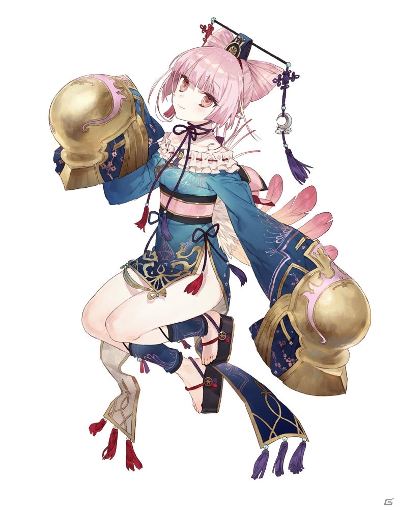 「リディー＆スールのアトリエ」にコルネリア、パメラ、ハゲルが登場！ストーリー、システム、バトルのおさらいもの画像2