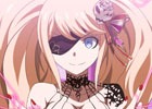 「戦国アスカZERO」にて「ダンガンロンパ3 The End of 希望ヶ峰学園」とのコラボが12月1日より開催！