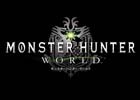 「モンスターハンター：ワールド」の楽曲を収録したサウンドトラックが2018年2月14日に発売決定