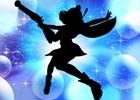 iOS/Android「クラッシュ・ロワイヤル」の新プロジェクトが始動―謎のシルエットの正体を当てるTwitterキャンペーンがスタート