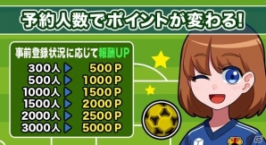 オリジナルの高校を作ってみんなで遊べるカジュアルサッカーゲーム「机でサッカー」が12月上旬に配信の画像6