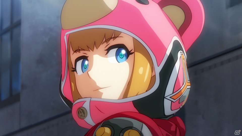 XFLAG発のオリジナルアニメ「いたずら魔女と眠らない街」がYouTubeで配信決定―出演キャラはモンストにも登場！の画像5