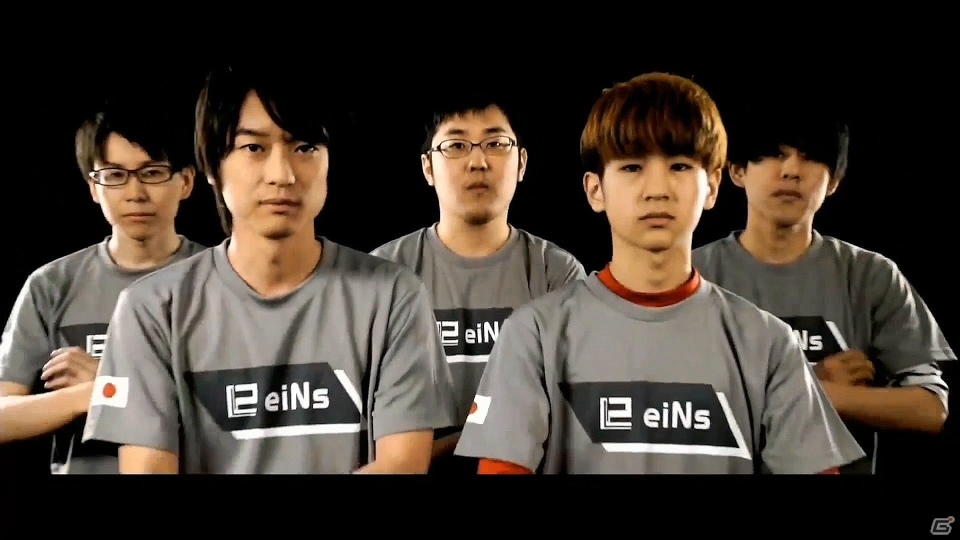 「レインボーシックス シージ」eスポーツリーグ「プロリーグ シーズン3ファイナル」のドキュメンタリー映像が近日公開！の画像2