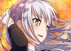 「バンドリ！ガールズバンドパーティ！」ユーザー数450万人突破記念キャンペーンが開催！★4確定ガチャも実施