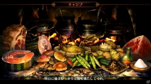 PS4「ドラゴンズクラウン・プロ」魅惑のダンジョンの一部が公開！迷宮に潜む魔物や攻略法を紹介の画像15