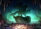 PS4「ドラゴンズクラウン・プロ」魅惑のダンジョンの一部が公開！迷宮に潜む魔物や攻略法を紹介