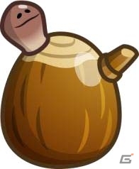 iOS/Android「城とドラゴン」でなめこが再び大増殖？「おさわり探偵なめこ栽培キット」コラボが復刻の画像2