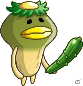 iOS/Android「城とドラゴン」でなめこが再び大増殖？「おさわり探偵なめこ栽培キット」コラボが復刻の画像4