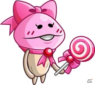 iOS/Android「城とドラゴン」でなめこが再び大増殖？「おさわり探偵なめこ栽培キット」コラボが復刻の画像5