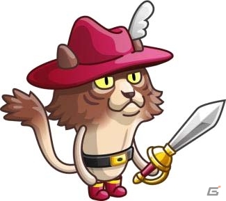 iOS/Android「城とドラゴン」でなめこが再び大増殖？「おさわり探偵なめこ栽培キット」コラボが復刻の画像7