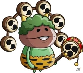 iOS/Android「城とドラゴン」でなめこが再び大増殖？「おさわり探偵なめこ栽培キット」コラボが復刻の画像9