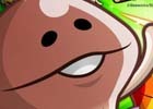 iOS/Android「城とドラゴン」でなめこが再び大増殖？「おさわり探偵なめこ栽培キット」コラボが復刻