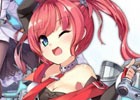 「アズールレーン公認ぷんれく寮舎」が11月27日20時よりスタート！ゲストとして三宅麻理恵さん、伊藤あすかさん、篠田みなみさんが出演