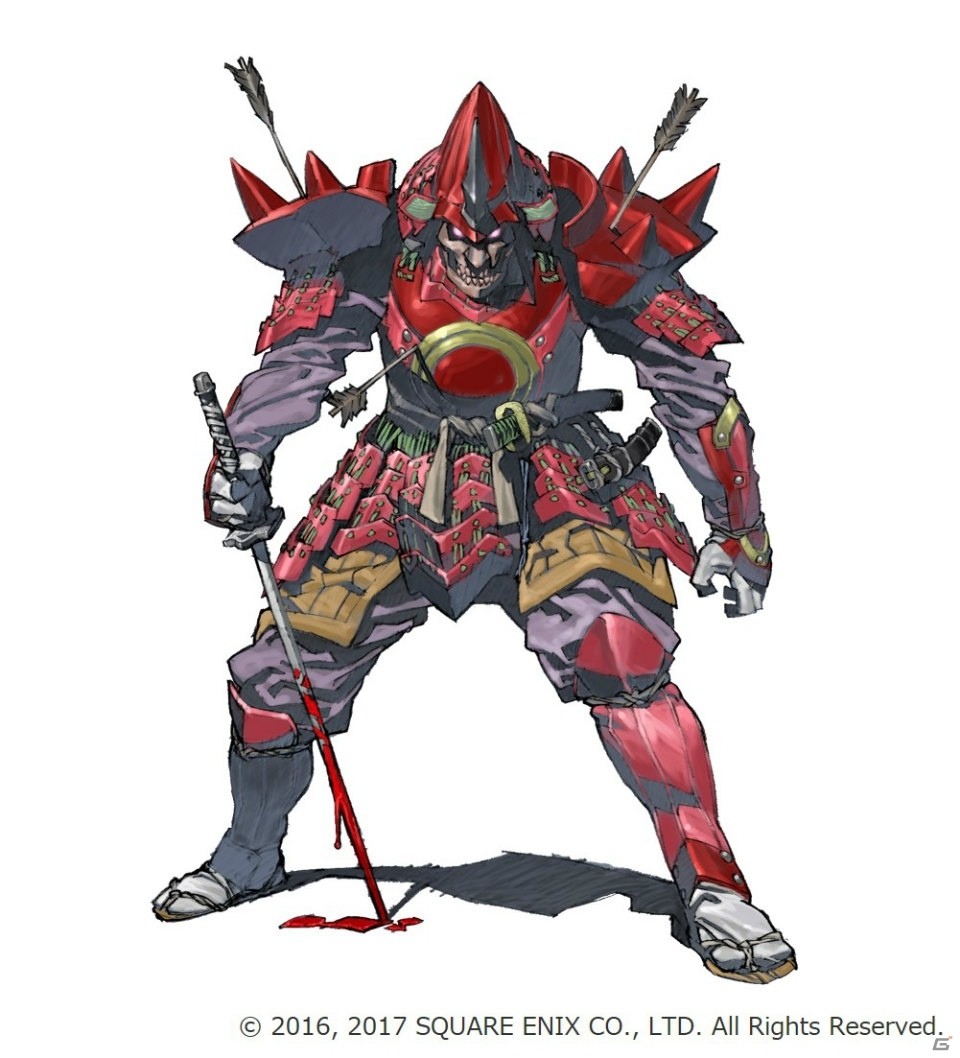 「VALKYRIE ANATOMIA -THE ORIGIN-」詩帆、蘇芳が活躍するイベントが開催！タワー型イベント「ヴァルハラ豪雪山脈」も実施の画像5