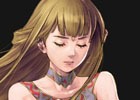 「VALKYRIE ANATOMIA -THE ORIGIN-」詩帆、蘇芳が活躍するイベントが開催！タワー型イベント「ヴァルハラ豪雪山脈」も実施