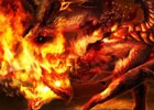 「モンスターハンター エクスプロア」★5強襲マルチクエストに「リオレイア灼熱種」が登場！