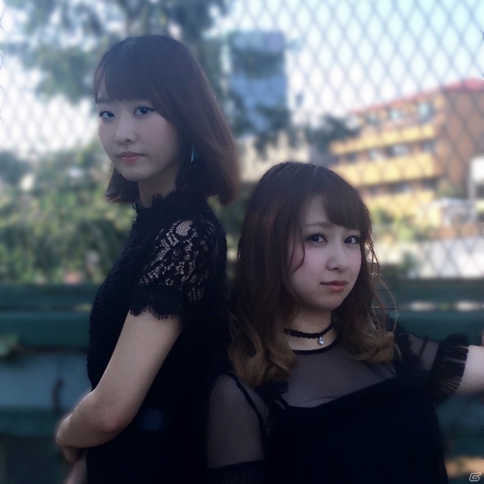 歴代の名曲や新たなゲーム情報が披露されるライブイベント「『メタルマックス』25周年ファン感謝復活祭（Live）～WANTED!!～」が12月28日開催の画像5