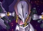 iOS/Android「スーパーガンダムロワイヤル」マシロ・オークスが手に入る「機動戦士ガンダム ヴァルプルギス」イベントがスタート