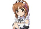「ガールズ＆パンツァー 戦車道大作戦！」とTVアニメ「Re:ゼロから始める異世界生活」のコラボレーションが開催決定！