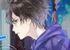 「レイヤードストーリーズ ゼロ」アニメ第1話全編＆OPアニメがYouTubeで公開―ゲームの事前登録数は500,000人を突破