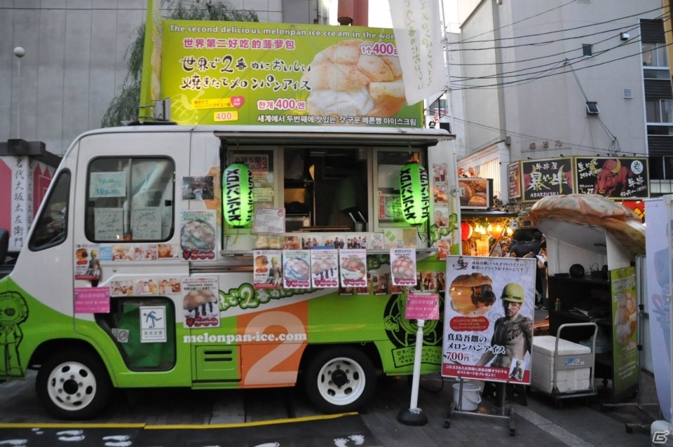 すべてはファンのために――「龍が如く 極2」開発陣のトークが熱い大阪・道頓堀イベントをレポート！の画像4