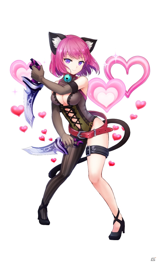 新感覚横スクロールRPG「クレイドルクロニクル」のiOS版が配信開始！の画像6