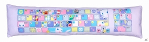 幻のポケモン・ミュウのPCクッションが登場！本日より予約受付がスタートの画像8