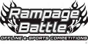第1回「Shadowverse Rampage Battle」店舗対抗戦が全国8店舗にて同時開催！の画像1