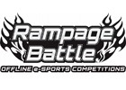 第1回「Shadowverse Rampage Battle」店舗対抗戦が全国8店舗にて同時開催！