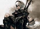 PS4ダウンロード版「NieR:Automata」が40％オフで購入できるAutumn Saleがスタート
