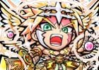 iOS/Android「共闘ことば RPG コトダマン」“開発協力者”が1,500人を突破！1万円分のAmazonギフト券が当たるキャンペーンがスタート