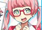 iOS/Android「Tokyo 7th シスターズ」各種景品が毎日77名に当たるRTキャンペーンがスタート！プレイ動画第3弾・第4弾も公開に