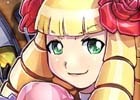 iOS/Android「ケリ姫スイーツ」が国内累計1200万DLを突破！新ステージ、懐かしのステージが楽しめる記念イベントが開催