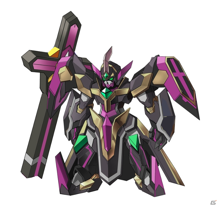 iOS/Android「ストラステラ」新ピクシー「アキ」が登場！新たなミッションや神殿アップデートも実施の画像3
