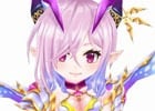 「白猫テニス」大会に参加するだけで総額1,000万円が当たる！キャンペーン「もうすぐ1,000万プレイヤー！夢モリィィッ！超感謝祭！！」が開催