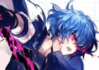 「ファントム オブ キル」新章のヒロイン「アルマス」のCVが鷲見友美ジェナさんに決定！