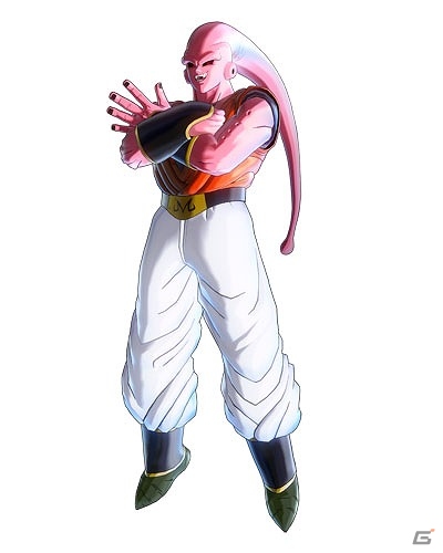 PS4/Switch「ドラゴンボール ゼノバース2」新DLC「エクストラパック第1弾」が本日配信開始！来年配信予定のDLCもセットになった「エクストラパックセット」も同時配信の画像8