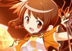 「マギアレコード 魔法少女まどか☆マギカ外伝」リリース100日記念キャンペーンを実施！天音姉妹が手に入るガチャやイベントも開催予定