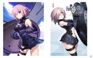 「Fate/Grand Order」メインクエスト「亜種特異点IV 禁忌降臨庭園 セイレム 異端なるセイレム」は11月29日に配信！「FGO冬祭り 2017-2018」の開催も発表の画像12
